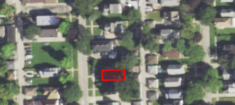 125 13th Ave