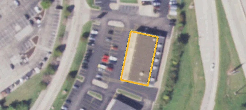 500 Riverside Dr, Unit 504