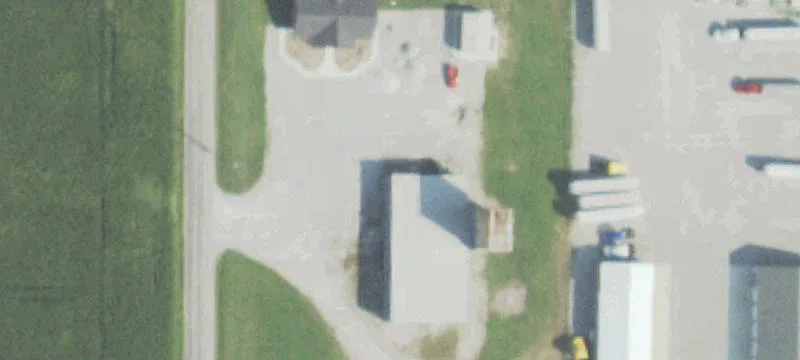 12804 Dr In Rd