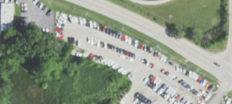 173 Illinois Rd