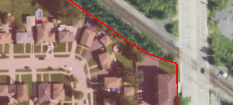 10215 Hyland Pl
