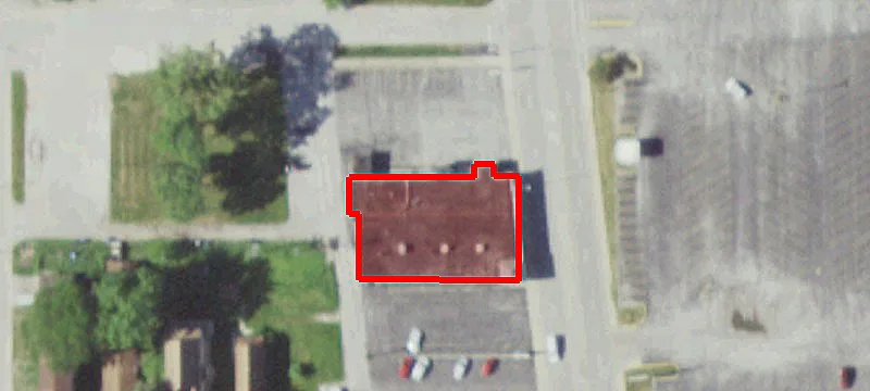 3308 Chicago Rd, Unit 12