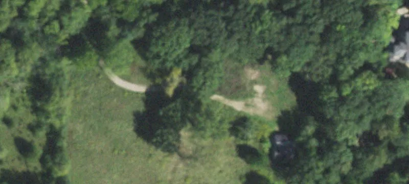231 Butternut Rd