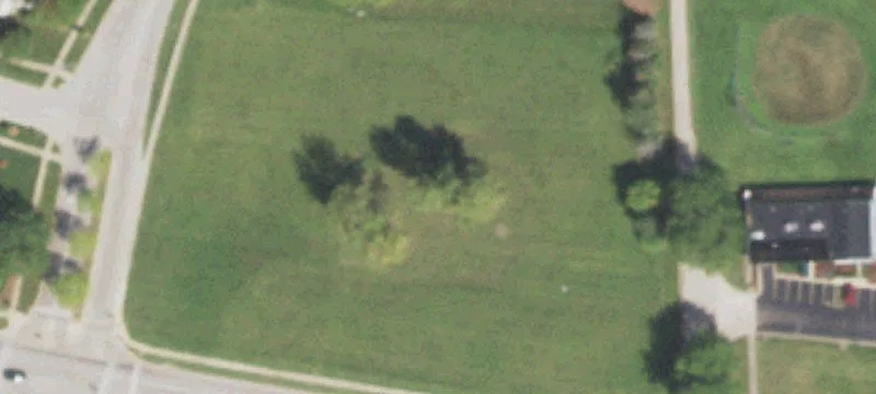 1380 Army Trl Rd