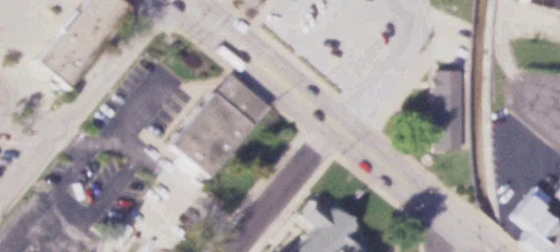 140 Washington St