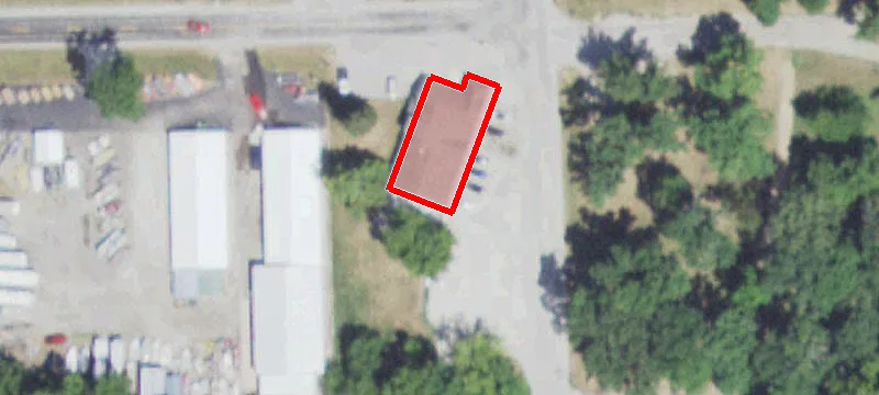 17485 2500th N Rd