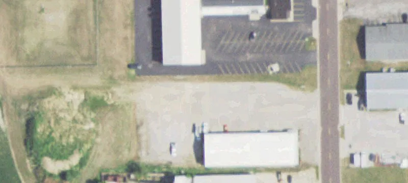300 Muller Rd