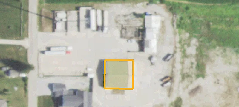 163 Diebel Rd