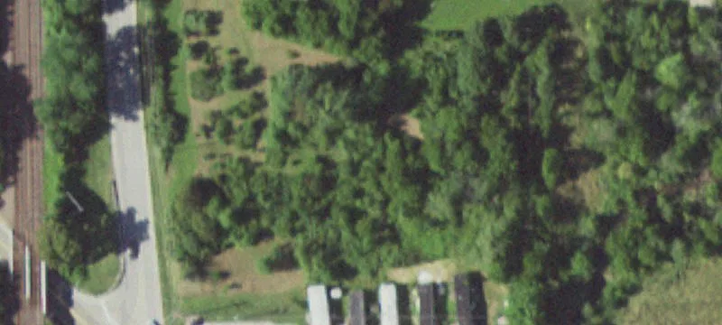 925 Main St Trlr, Unit 14
