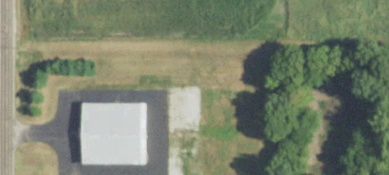Old Galena Rd