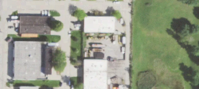 81 Monaco Dr
