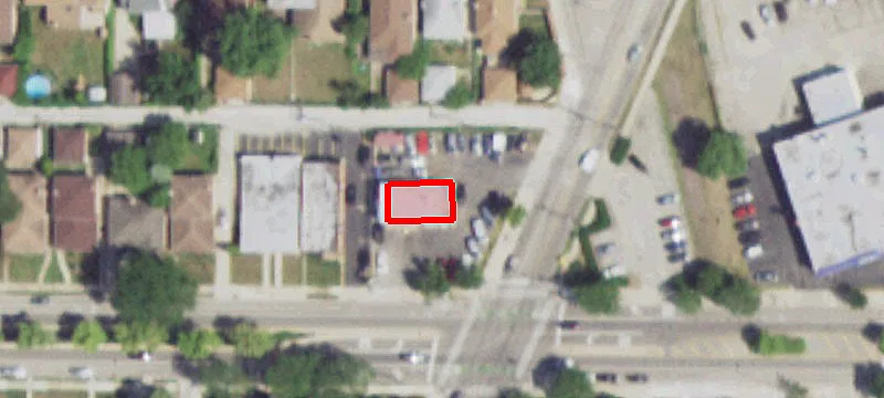 4940 Main St