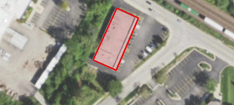 216 Gables Blvd, Unit 38