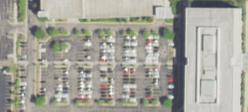 955 American Ln, Unit 2