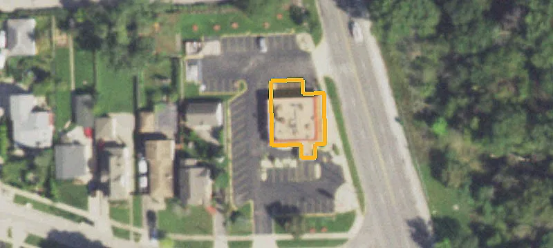 3560 Riv Rd1c