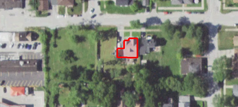196 Southgate Ave
