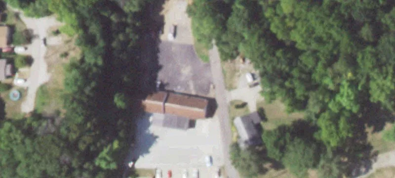 129 Dupont Ln