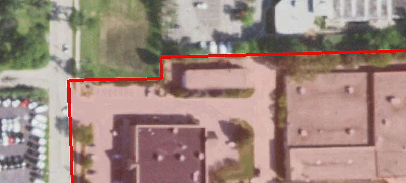 324 Roosevelt Rd
