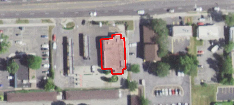 417 Ogden Ave