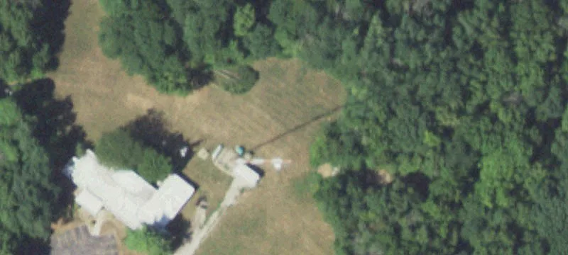22486 Grosenbach Rd