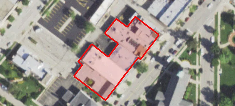 124 Prospect Ave, Unit 28