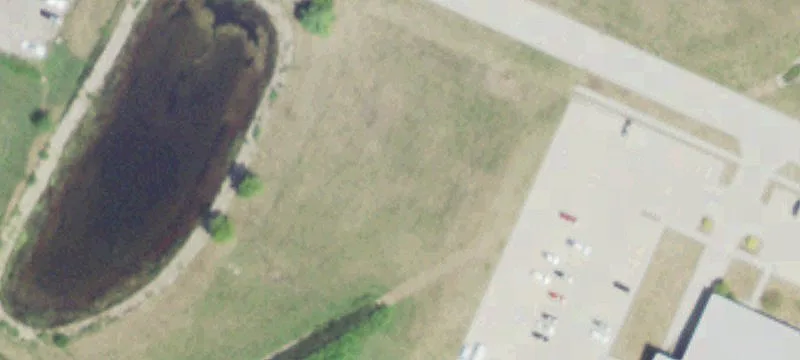 16 Access Way