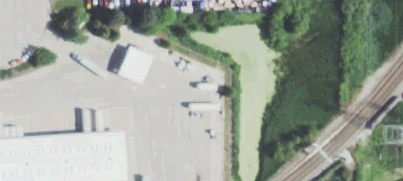 957 Tower Rd