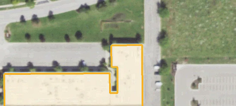 920 Pr Dr Ste A