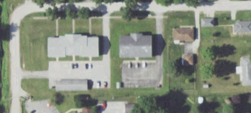 620 Pasadena Ave, Unit 8