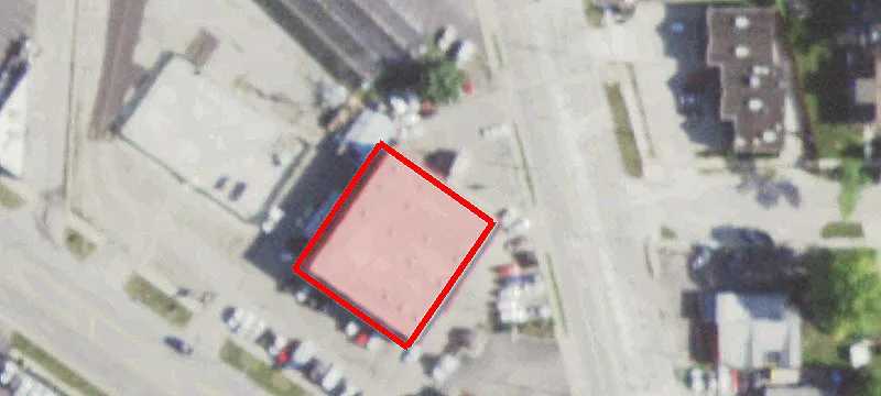 1500 Rand Rd