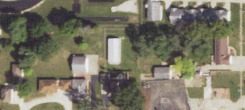 110 12th W Division St