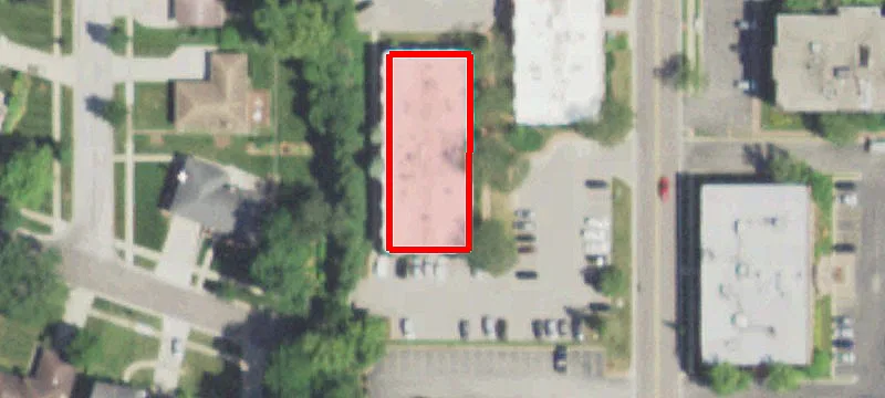 616 Nn Ct
