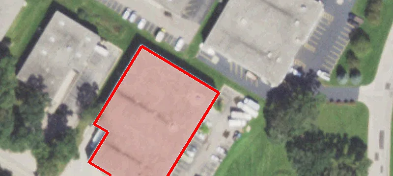 11421 Allison Ct, Unit 3
