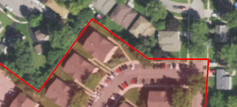 2301 Glendale Ter