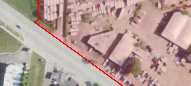 1240 Rand Rd