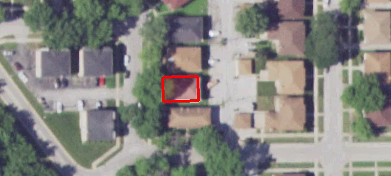 15041 Dobson Ave