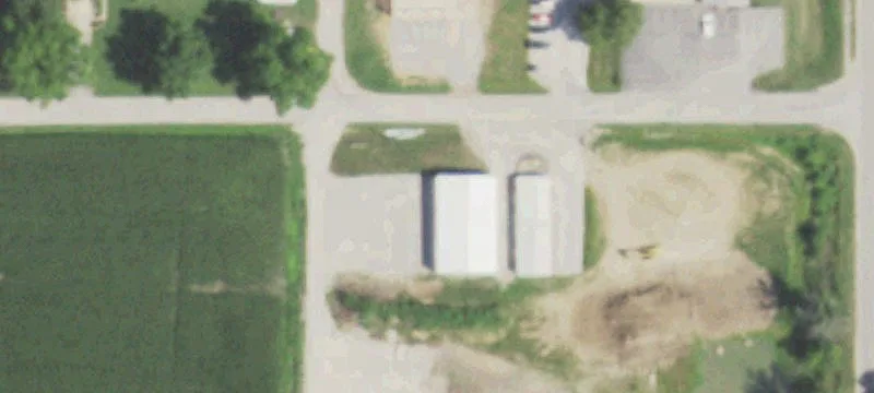 Carlyle, IL 62231