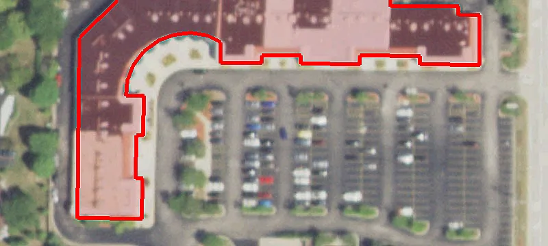 700 Schaumburg Rd, Unit 54