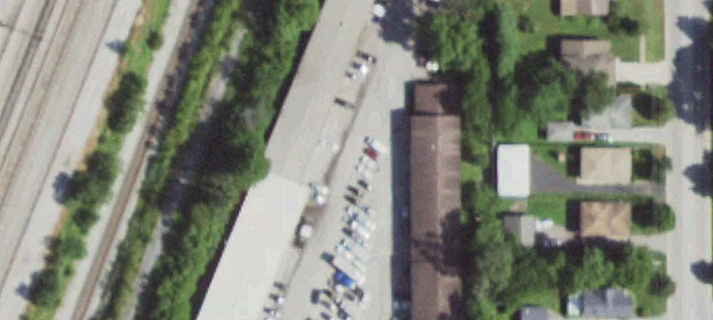 21750 Main St