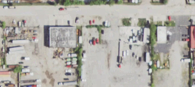3845 166th Pl