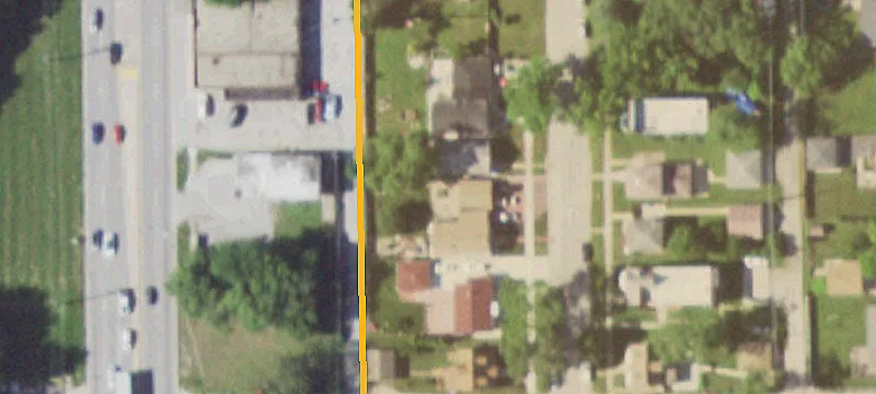 530 Emerald Ave