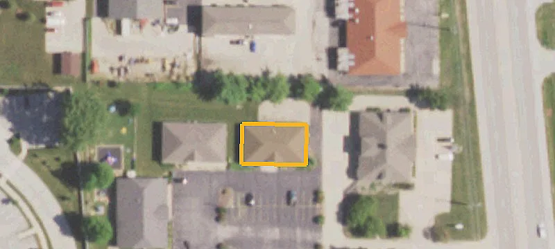 1137 Century Dr