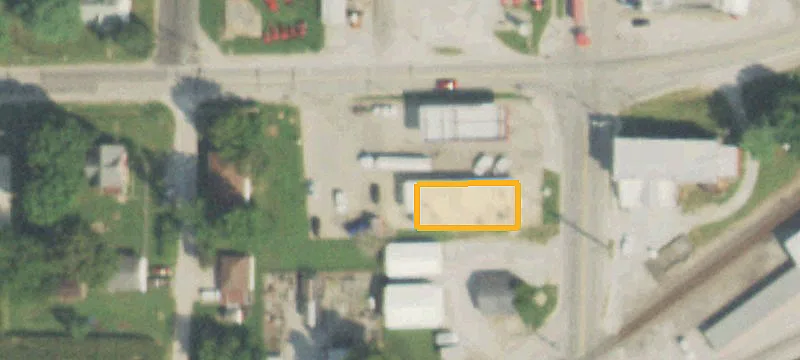 102 State Rte 161st W