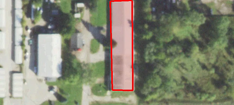 4140 Bull Vly Rd