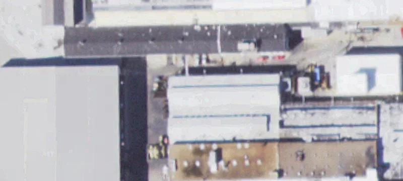 250 Olin Industrial Dr
