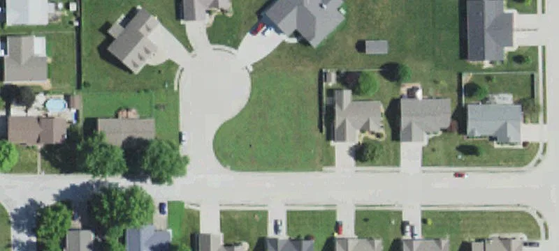 1006 Jamie Ct