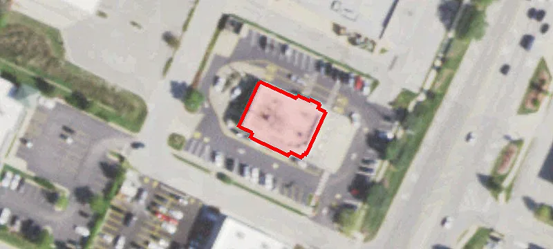 2030 Naperville Rd