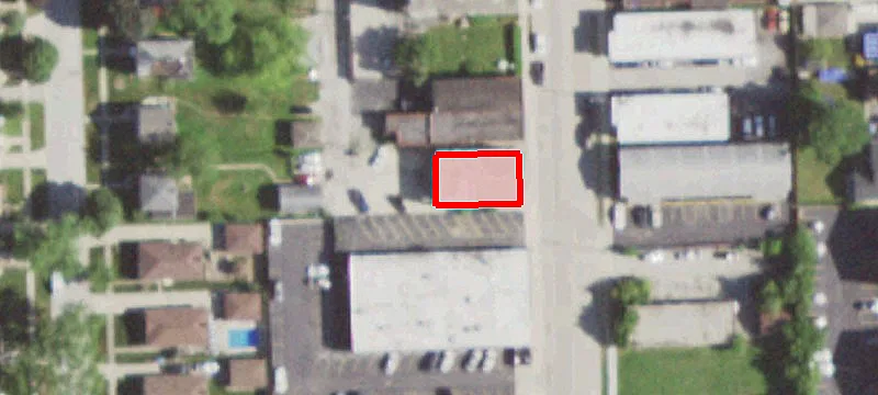 24 Hillside Ave