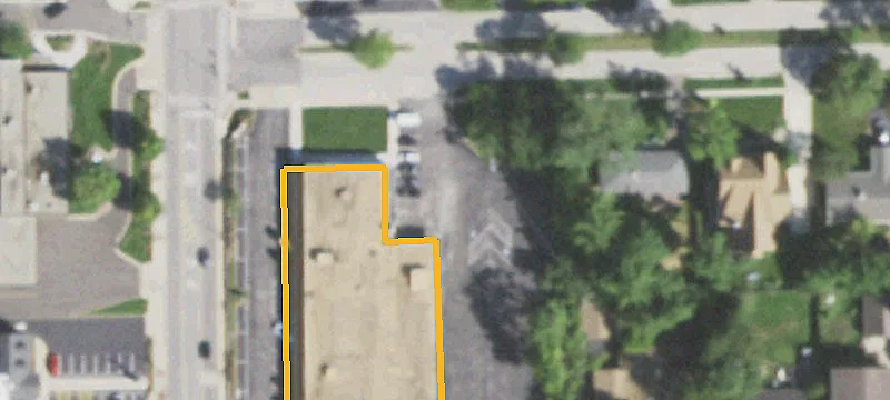 1403 Main St