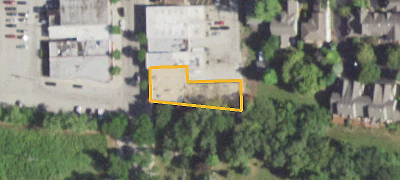 485 Spg Rd, Unit 89